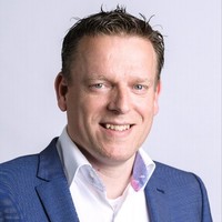 Jeroen Den Dekker