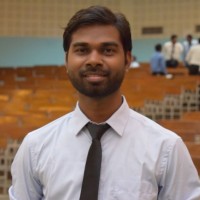 Prashant Kumar