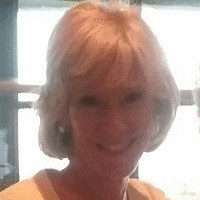 Sherry Auer