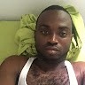 Khadreem Gordon