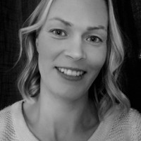 Sandra Lindgren