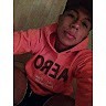 JUAN DAVID CASTULO