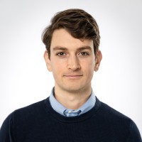 Nicolas Marenne