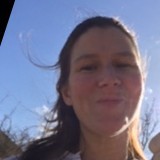 Lea Sonderegger