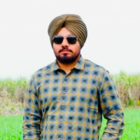 Tegveer Singh