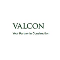 Valcon Management Inc.