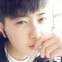 张景元