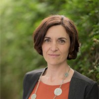 Stéphanie Levine