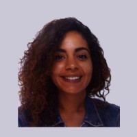 Dounia Hajji