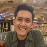 Arditra Luqman Amin