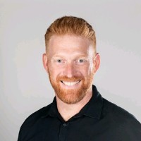 Chris Burrows