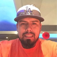 Eduardo Morales