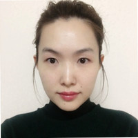 Leslie Zhang