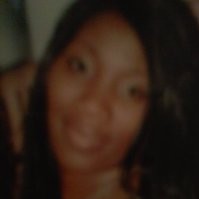LaKesha Wright