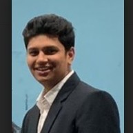 Aniket Athavle