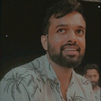 Srinadh Koduri