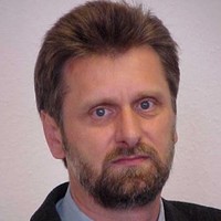 Rüdiger Happich