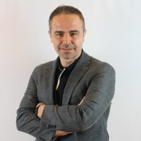 Omer Colak