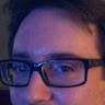 Noah Zahm