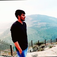 Jeevan Raju Mundru