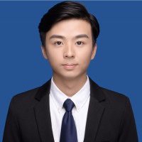 Tianhao Wu