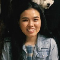 Yiqian Xie