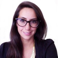 Pilar Ordoñez