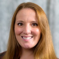 Carley Walker