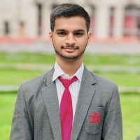 Pranav Mulay