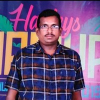 Damitha Yasanayake