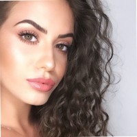 Stefania Russo