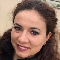 Şehime Beşiktepe