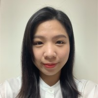 Rewi Lin