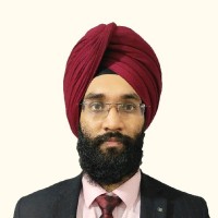 Jaskirat Singh
