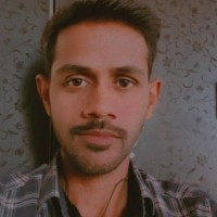 Nitin Santosh Mahale