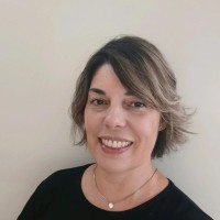 Cristiane Macedo del Rio do Valle