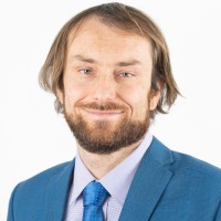 Daniel Vála
