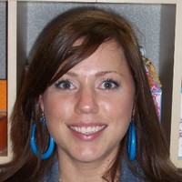 Leslie Haley