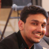 Hemant Kumar