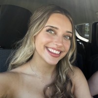 Sophia Marcolla