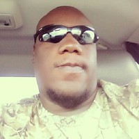 Tony Hawkins