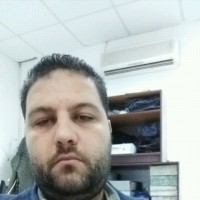 Firas Ridene