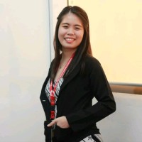 Meri Ann Butor