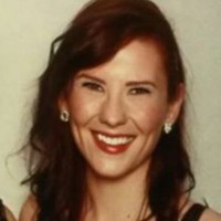 Elyse Reynolds