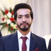 Abdul Basit