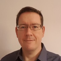 Paul R.