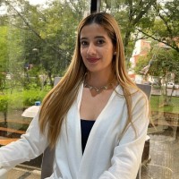 Guisel Arbelaez Loayza