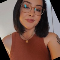 Amber Settre