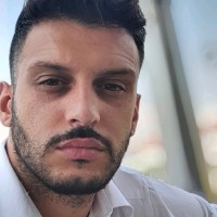Danilo Passarelli