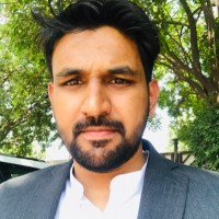 Sagar Gandhi